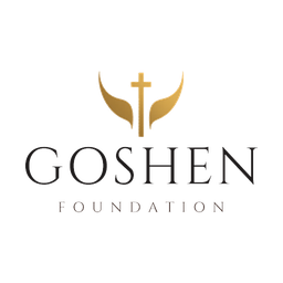 Goshen Foundation