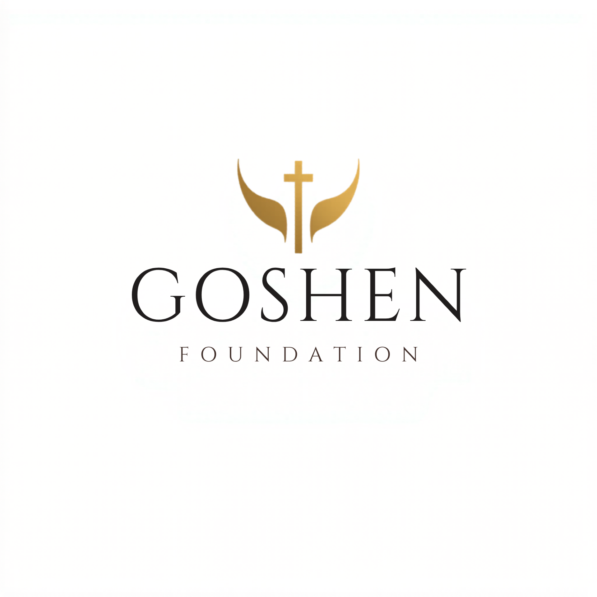 Goshen Foundation