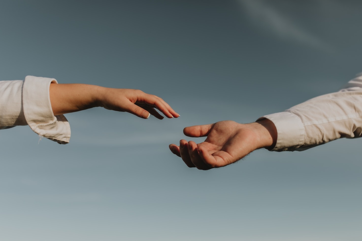 How Donations Directly Help Those in Need